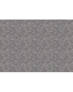 60406-07 Обои Erismann (Valse) (1*6) 10,05x1,06 винил на флизелине-foto2