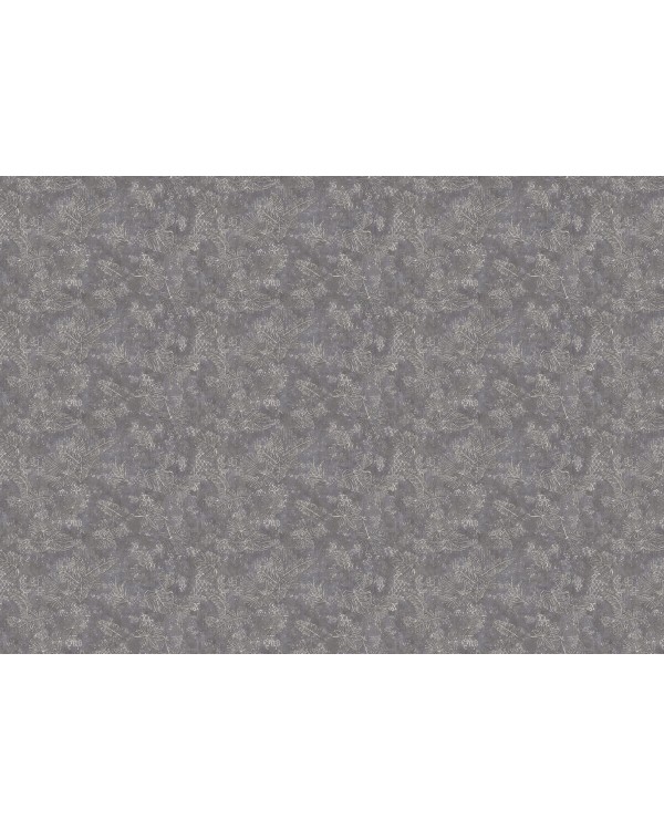 60406-07 Обои Erismann (Valse) (1*6) 10,05x1,06 винил на флизелине