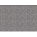 60406-07 Обои Erismann (Valse) (1*6) 10,05x1,06 винил на флизелине