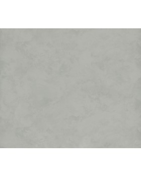 R 23113 Обои Zambaiti (Colori Del Sole) (1*4) 10,05х1,06 винил на флизелине