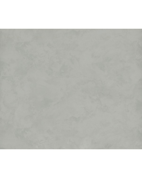 R 23113 Обои Zambaiti (Colori Del Sole) (1*4) 10,05х1,06 винил на флизелине