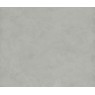 R 23113 Обои Zambaiti (Colori Del Sole) (1*4) 10,05х1,06 винил на флизелине