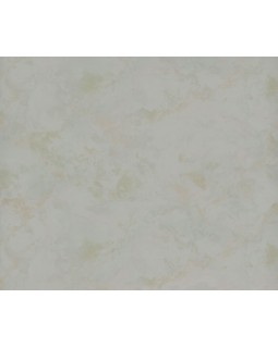 R 23109 Обои Zambaiti (Colori Del Sole) (1*4) 10,05х1,06 винил на флизелине