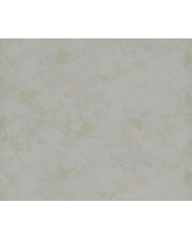 R 23109 Обои Zambaiti (Colori Del Sole) (1*4) 10,05х1,06 винил на флизелине