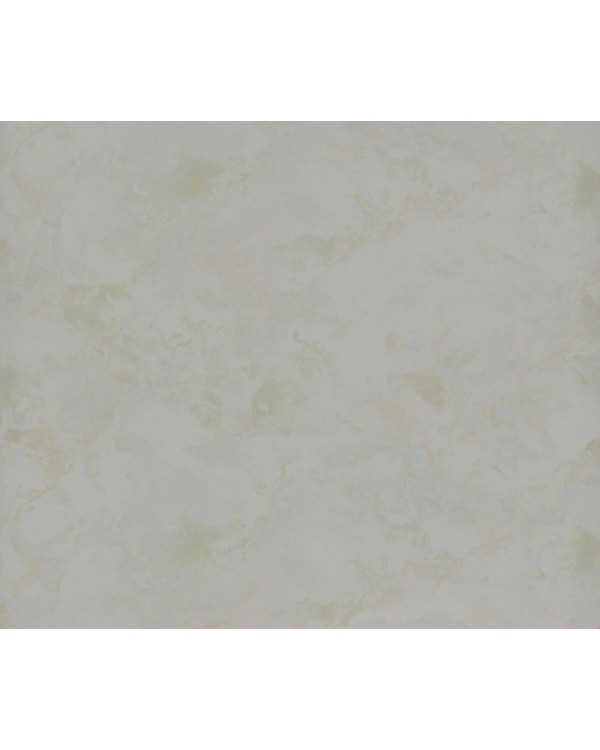 R 23109 Обои Zambaiti (Colori Del Sole) (1*4) 10,05х1,06 винил на флизелине