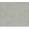 R 23109 Обои Zambaiti (Colori Del Sole) (1*4) 10,05х1,06 винил на флизелине