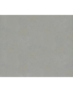 R 23149 Обои Zambaiti (Colori Del Sole) (1*4) 10,05х1,06 винил на флизелине