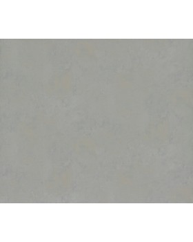 R 23149 Обои Zambaiti (Colori Del Sole) (1*4) 10,05х1,06 винил на флизелине