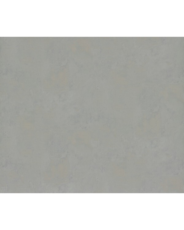 R 23149 Обои Zambaiti (Colori Del Sole) (1*4) 10,05х1,06 винил на флизелине