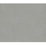 R 23149 Обои Zambaiti (Colori Del Sole) (1*4) 10,05х1,06 винил на флизелине