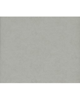 R 23101 Обои Zambaiti (Colori Del Sole) (1*4) 10,05х1,06 винил на флизелине