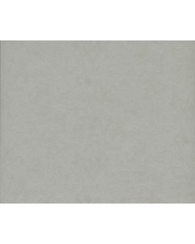 R 23101 Обои Zambaiti (Colori Del Sole) (1*4) 10,05х1,06 винил на флизелине R 23101 Обои Zambaiti (Colori Del Sole) (1*4) 10,05х1,06 винил на флизелине