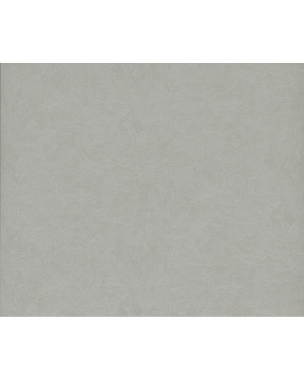 R 23101 Обои Zambaiti (Colori Del Sole) (1*4) 10,05х1,06 винил на флизелине