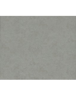 R 23102 Обои Zambaiti (Colori Del Sole) (1*4) 10,05х1,06 винил на флизелине