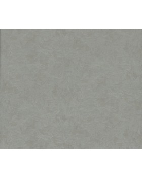 R 23102 Обои Zambaiti (Colori Del Sole) (1*4) 10,05х1,06 винил на флизелине