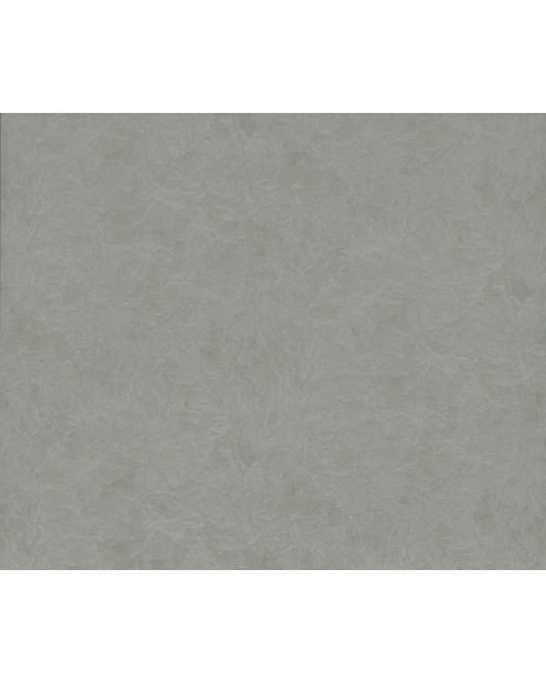 R 23102 Обои Zambaiti (Colori Del Sole) (1*4) 10,05х1,06 винил на флизелине