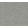 R 23102 Обои Zambaiti (Colori Del Sole) (1*4) 10,05х1,06 винил на флизелине