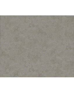 R 23103 Обои Zambaiti (Colori Del Sole) (1*4) 10,05х1,06 винил на флизелине