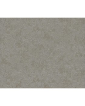 R 23103 Обои Zambaiti (Colori Del Sole) (1*4) 10,05х1,06 винил на флизелине R 23103 Обои Zambaiti (Colori Del Sole) (1*4) 10,05х1,06 винил на флизелине