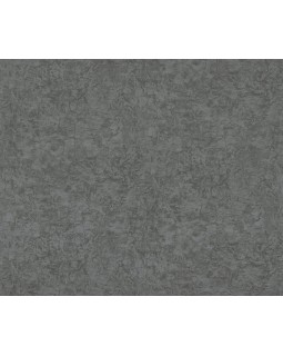 R 23104 Обои Zambaiti (Colori Del Sole) (1*4) 10,05х1,06 винил на флизелине