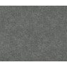 R 23104 Обои Zambaiti (Colori Del Sole) (1*4) 10,05х1,06 винил на флизелине