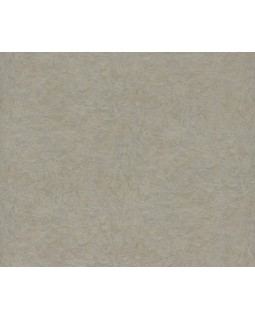 R 23105 Обои Zambaiti (Colori Del Sole) (1*4) 10,05х1,06 винил на флизелине