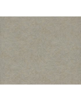 R 23105 Обои Zambaiti (Colori Del Sole) (1*4) 10,05х1,06 винил на флизелине