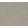 R 23105 Обои Zambaiti (Colori Del Sole) (1*4) 10,05х1,06 винил на флизелине