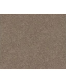 R 23106 Обои Zambaiti (Colori Del Sole) (1*4) 10,05х1,06 винил на флизелине