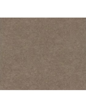 R 23106 Обои Zambaiti (Colori Del Sole) (1*4) 10,05х1,06 винил на флизелине