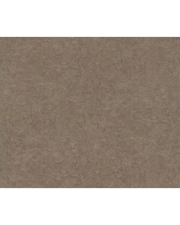 R 23106 Обои Zambaiti (Colori Del Sole) (1*4) 10,05х1,06 винил на флизелине