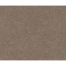 R 23106 Обои Zambaiti (Colori Del Sole) (1*4) 10,05х1,06 винил на флизелине
