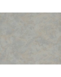 R 23110 Обои Zambaiti (Colori Del Sole) (1*4) 10,05х1,06 винил на флизелине
