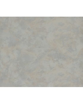 R 23110 Обои Zambaiti (Colori Del Sole) (1*4) 10,05х1,06 винил на флизелине