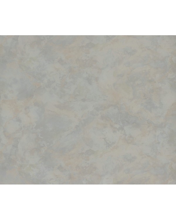 R 23110 Обои Zambaiti (Colori Del Sole) (1*4) 10,05х1,06 винил на флизелине