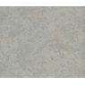 R 23110 Обои Zambaiti (Colori Del Sole) (1*4) 10,05х1,06 винил на флизелине