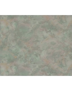 R 23111 Обои Zambaiti (Colori Del Sole) (1*4) 10,05х1,06 винил на флизелине