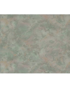 R 23111 Обои Zambaiti (Colori Del Sole) (1*4) 10,05х1,06 винил на флизелине