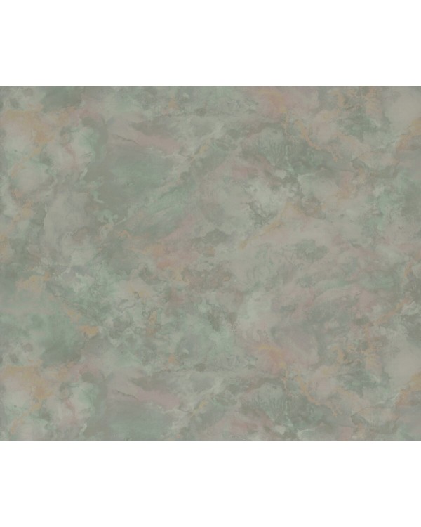 R 23111 Обои Zambaiti (Colori Del Sole) (1*4) 10,05х1,06 винил на флизелине