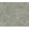R 23111 Обои Zambaiti (Colori Del Sole) (1*4) 10,05х1,06 винил на флизелине
