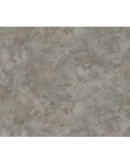 R 23112 Обои Zambaiti (Colori Del Sole) (1*4) 10,05х1,06 винил на флизелине