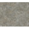 R 23112 Обои Zambaiti (Colori Del Sole) (1*4) 10,05х1,06 винил на флизелине
