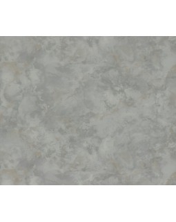 R 23114 Обои Zambaiti (Colori Del Sole) (1*4) 10,05х1,06 винил на флизелине