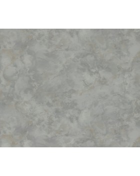 R 23114 Обои Zambaiti (Colori Del Sole) (1*4) 10,05х1,06 винил на флизелине