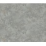 R 23114 Обои Zambaiti (Colori Del Sole) (1*4) 10,05х1,06 винил на флизелине