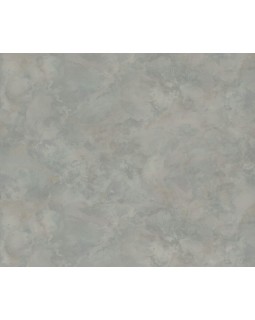 R 23115 Обои Zambaiti (Colori Del Sole) (1*4) 10,05х1,06 винил на флизелине