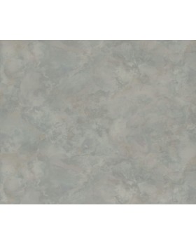 R 23115 Обои Zambaiti (Colori Del Sole) (1*4) 10,05х1,06 винил на флизелине