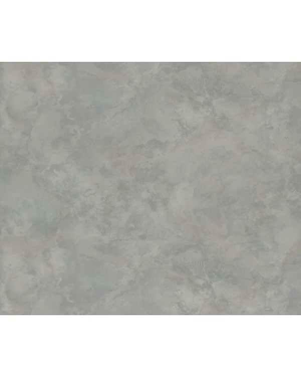 R 23115 Обои Zambaiti (Colori Del Sole) (1*4) 10,05х1,06 винил на флизелине