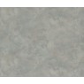 R 23115 Обои Zambaiti (Colori Del Sole) (1*4) 10,05х1,06 винил на флизелине