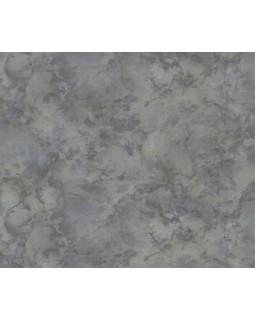 R 23116 Обои Zambaiti (Colori Del Sole) (1*4) 10,05х1,06 винил на флизелине